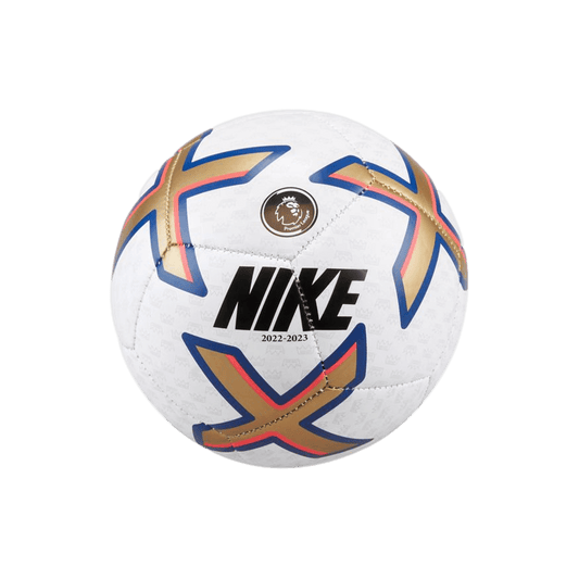 Nike Premier League Skills Mini Ball