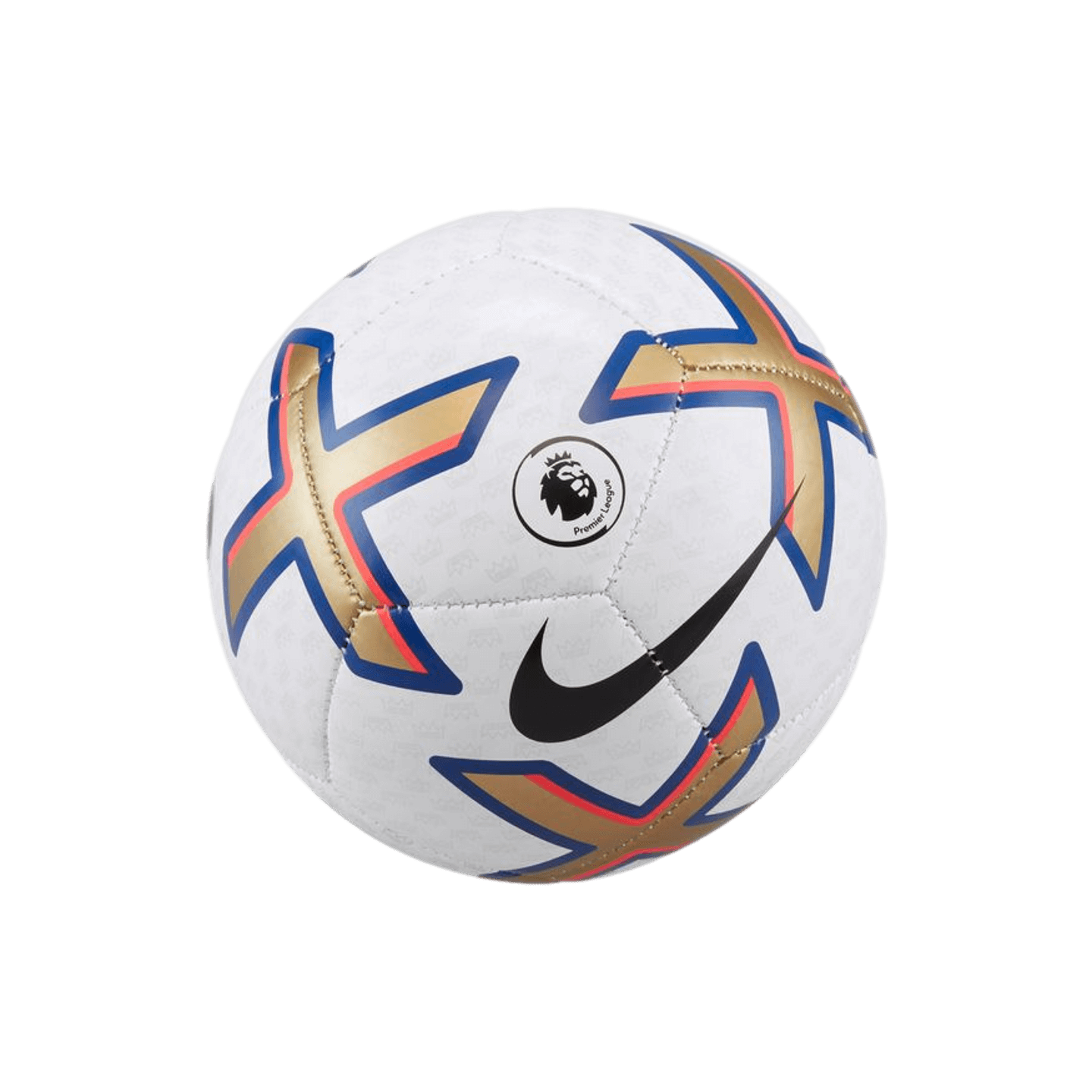 Minibalón de habilidades Nike Premier League