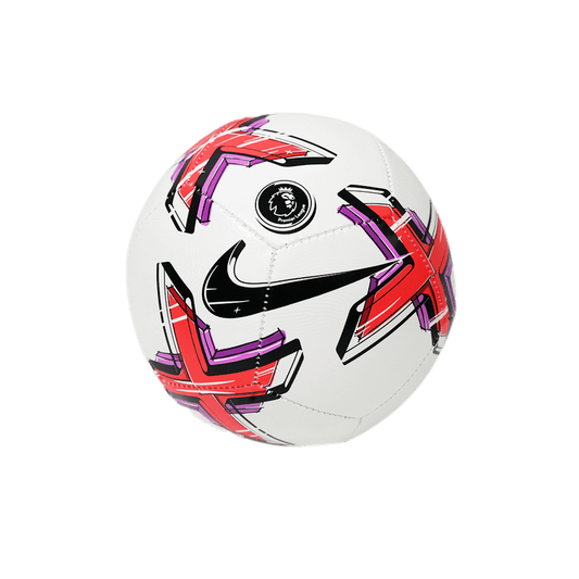 Minibalón de habilidades Nike Premier League