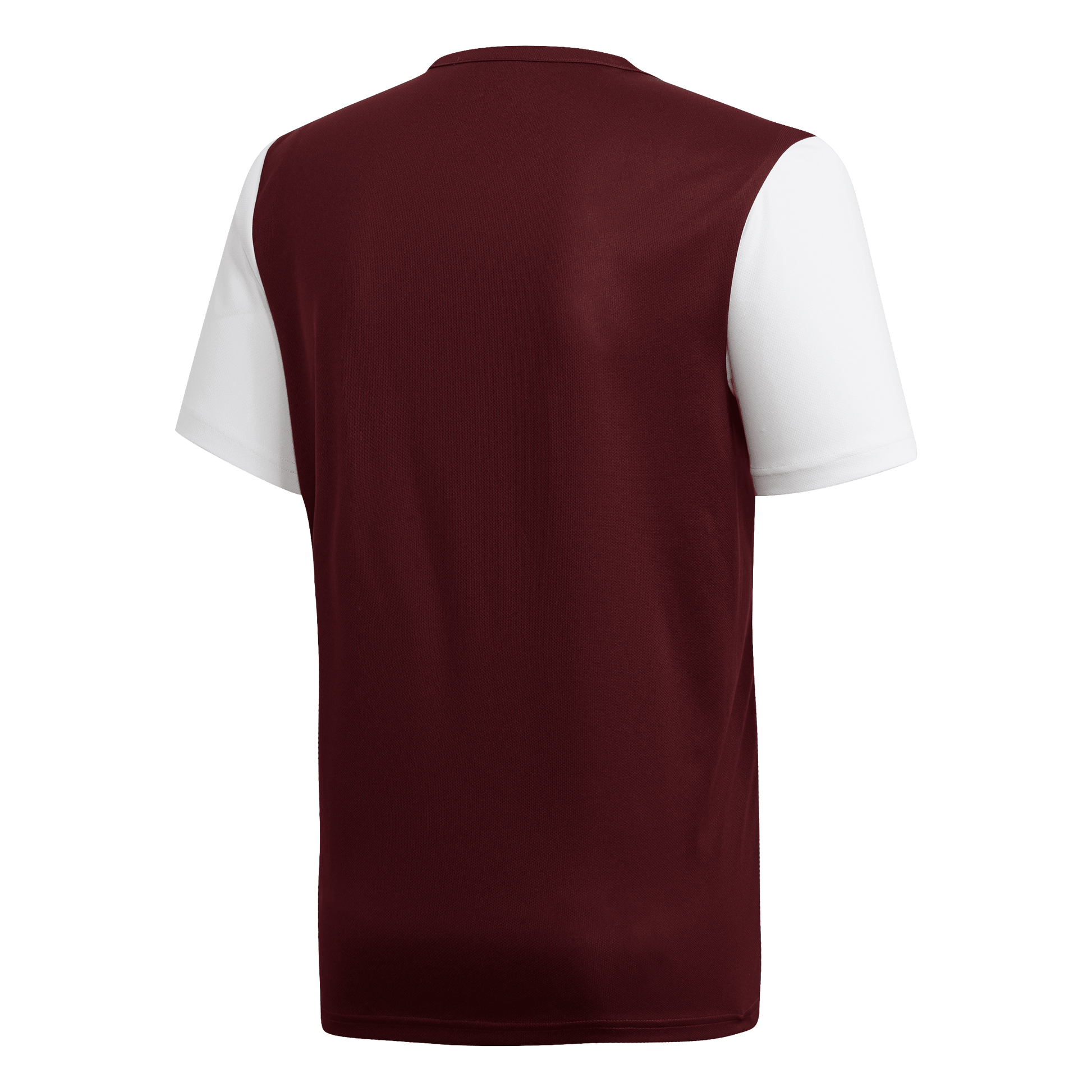 adidas Estro 19 Jersey - Maroon DP3239