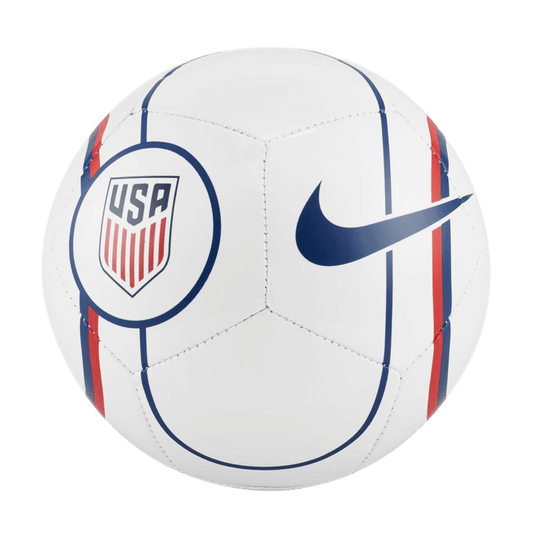 Nike USA Skills Mini Ball