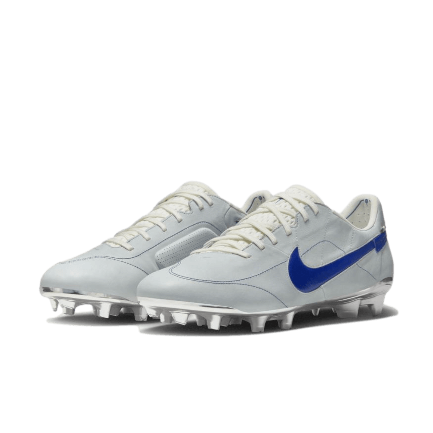 Botas de fútbol para terreno firme Nike Tiempo Legend 9 Elite Qatar MI