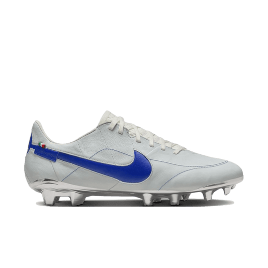 Botas de fútbol para terreno firme Nike Tiempo Legend 9 Elite Qatar MI