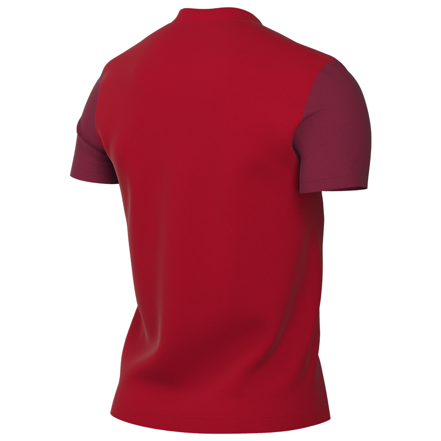 Nike Dri-FIT Trophy V Jersey - Red DR0934-657