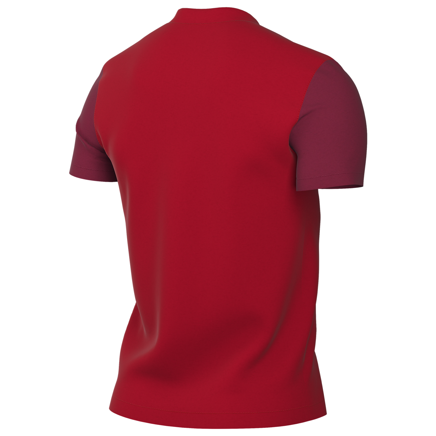 Nike Dri-FIT Trophy V Jersey - Red DR0934-657