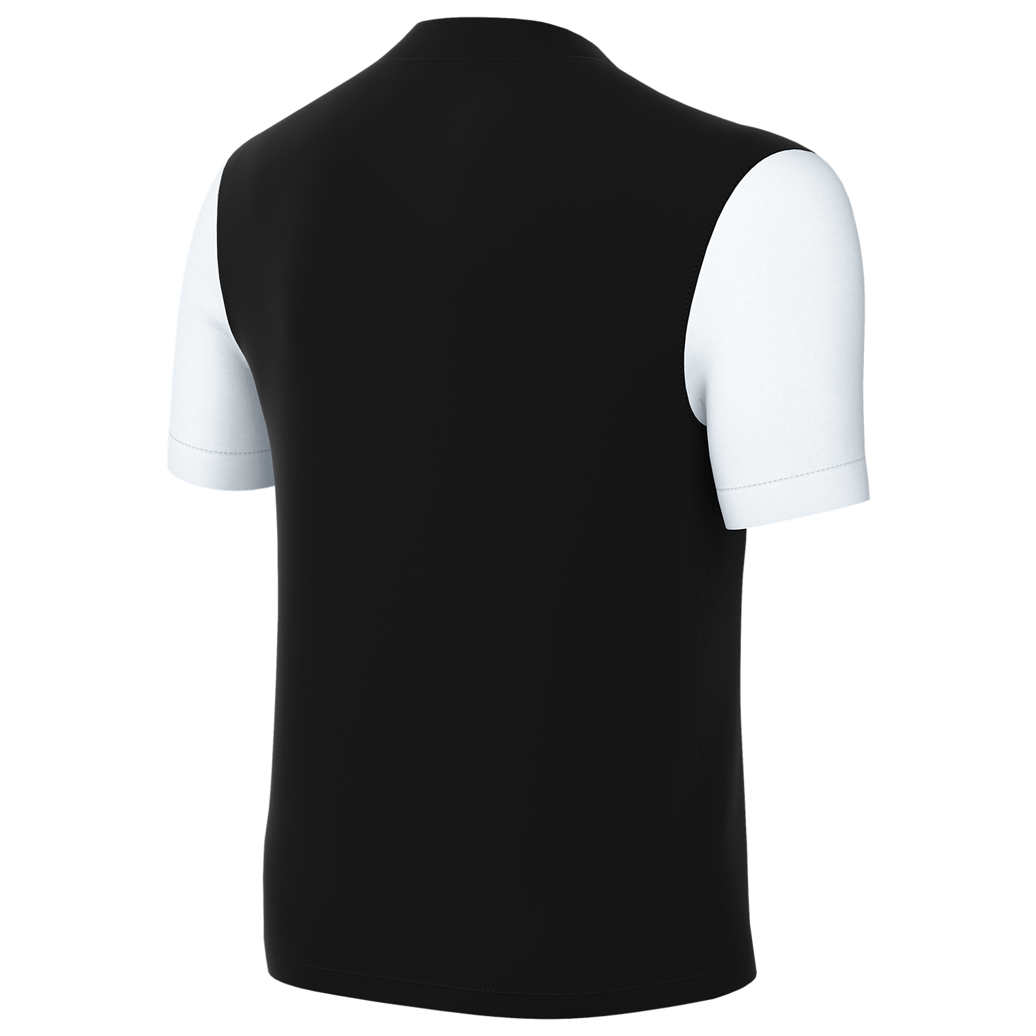 Nike Youth Dri-FIT Trophy V Jersey - Black DR0943-010
