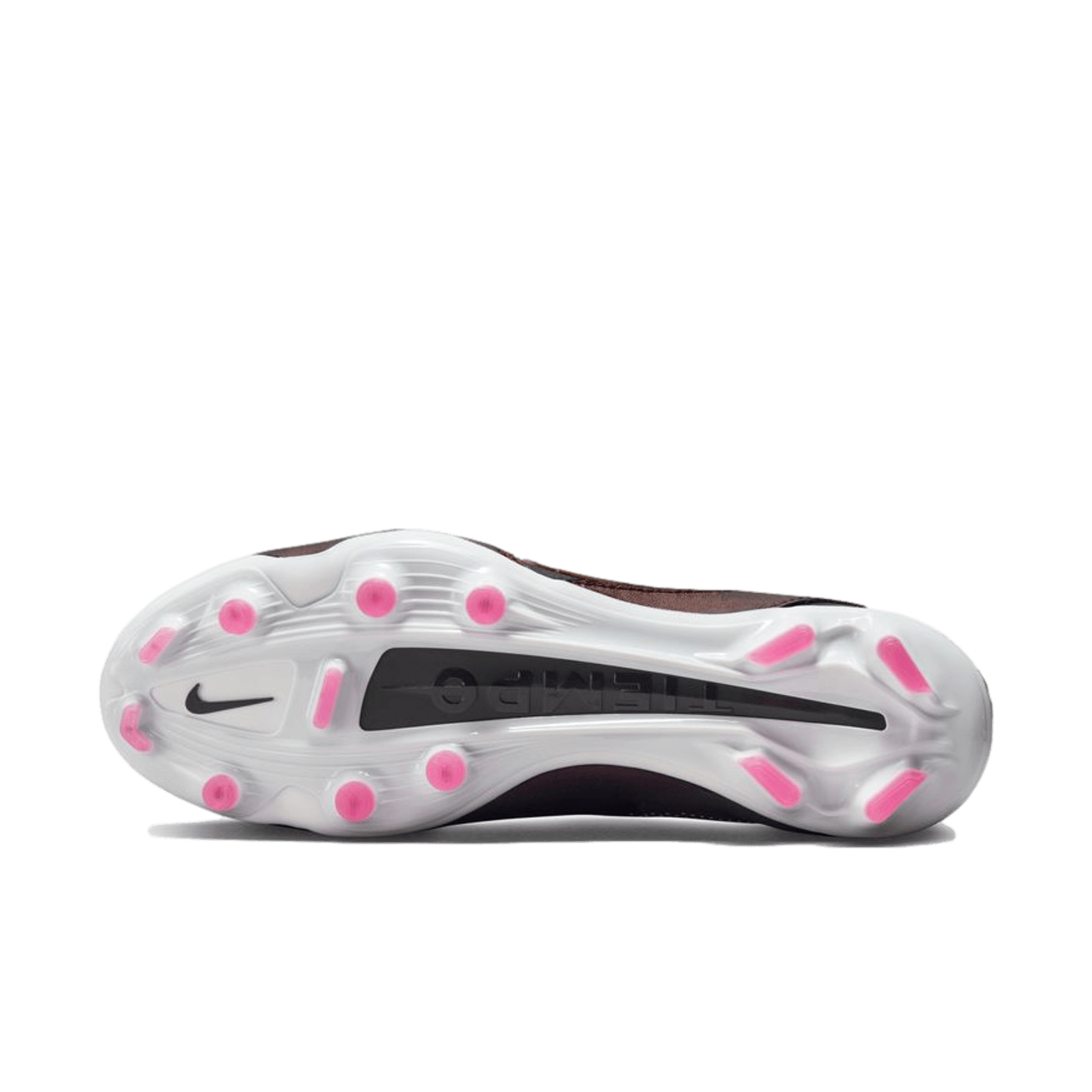 Nike Tiempo Legend 9 Pro Firm Ground Cleats DR5979-510