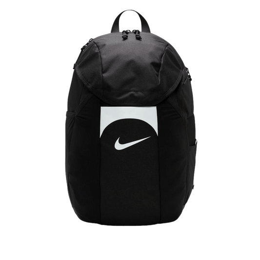 Mochila Nike Academy Team Storm-Fit