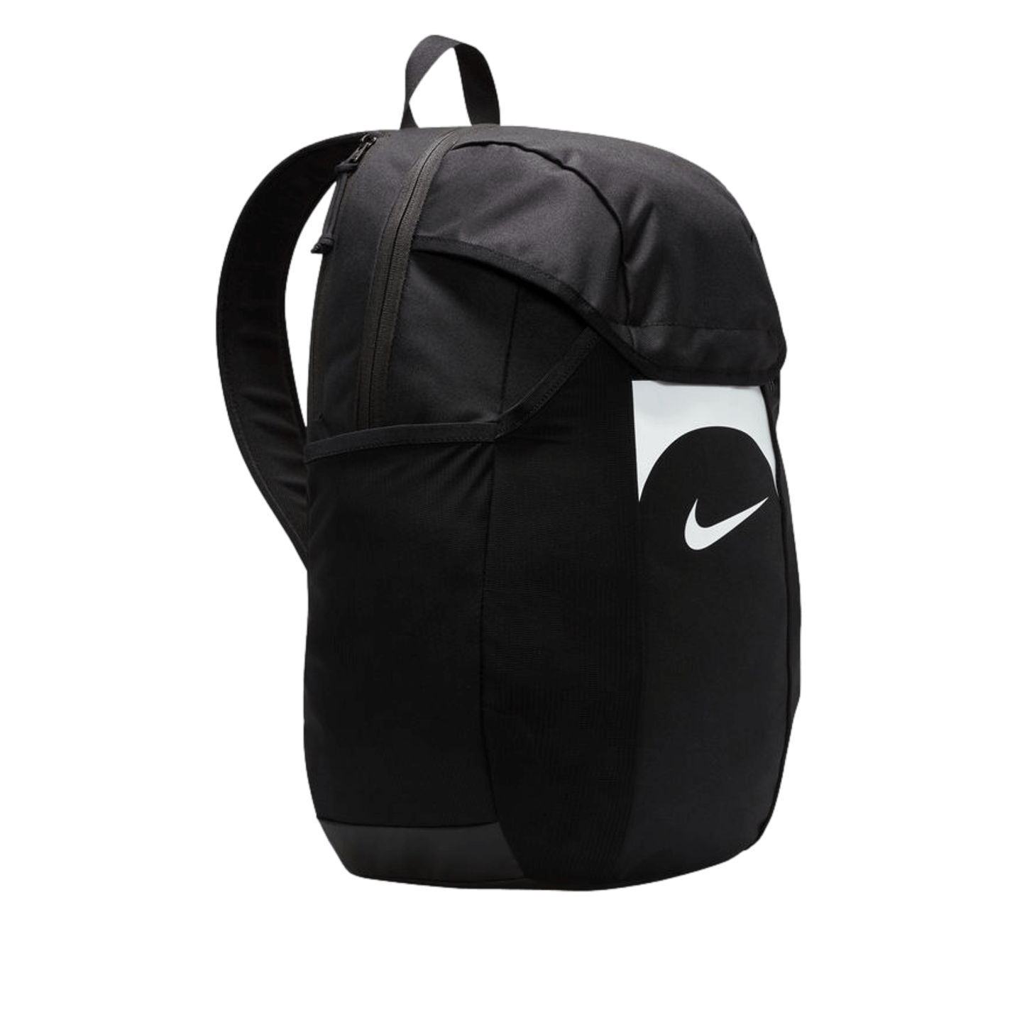 Nike Academy Team Storm-Fit Backpack