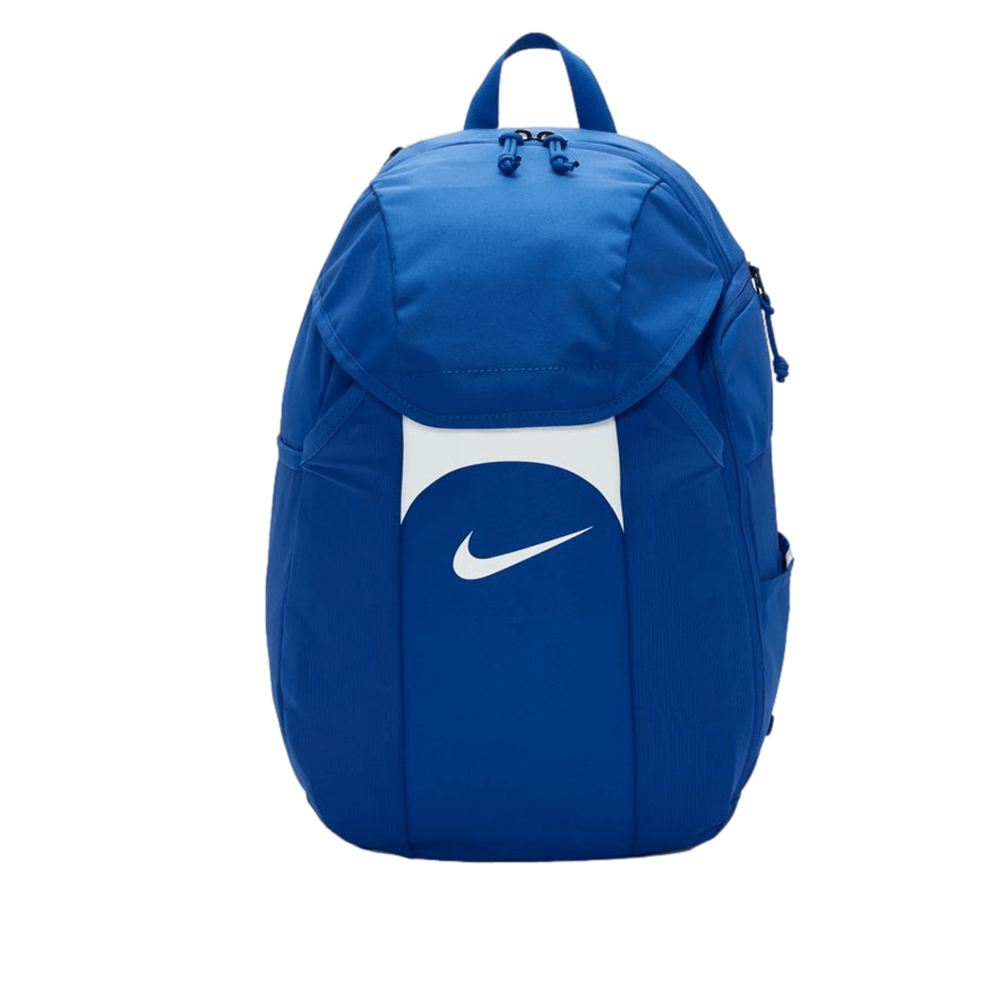 Mochila Nike Academy Team Storm-Fit