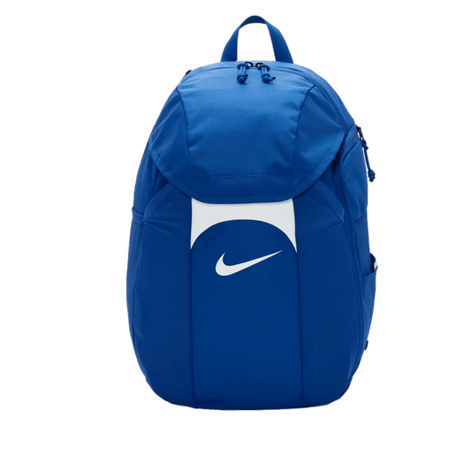 Mochila Nike Academy Team Storm-Fit