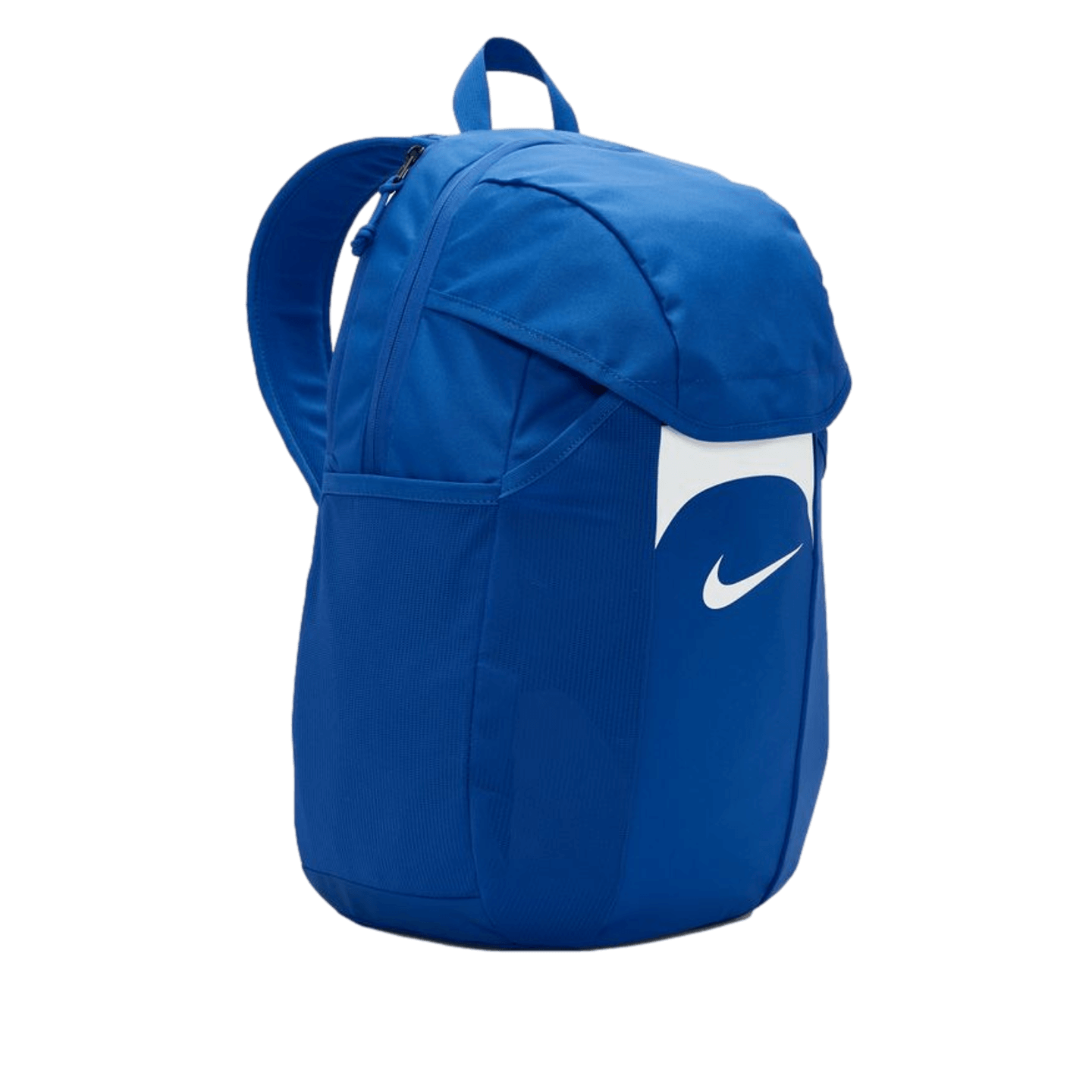 Nike Academy Team Storm-Fit Backpack - Royal DV0761-480