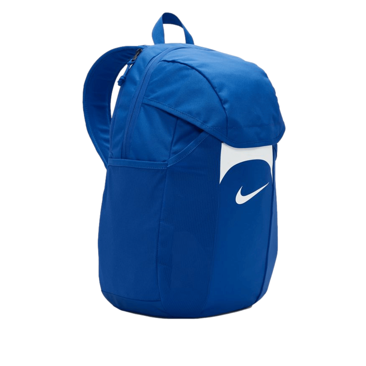 Mochila Nike Academy Team Storm-Fit