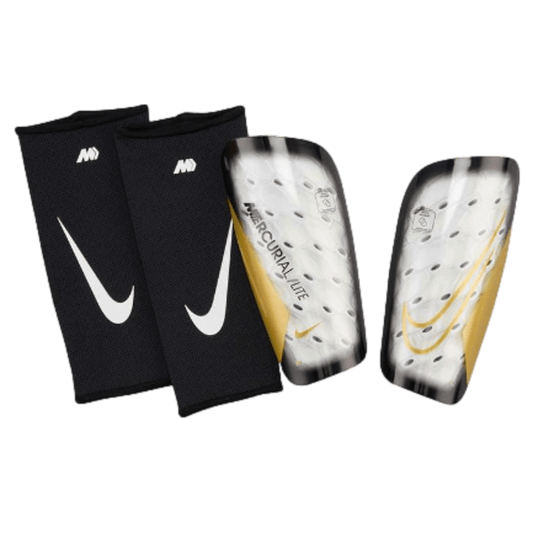 Nike Mercurial Lite Shin Guards