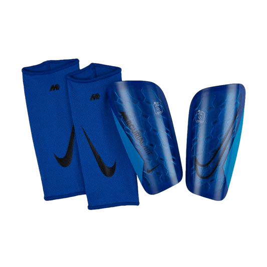 Nike Mercurial Lite Shin Guards