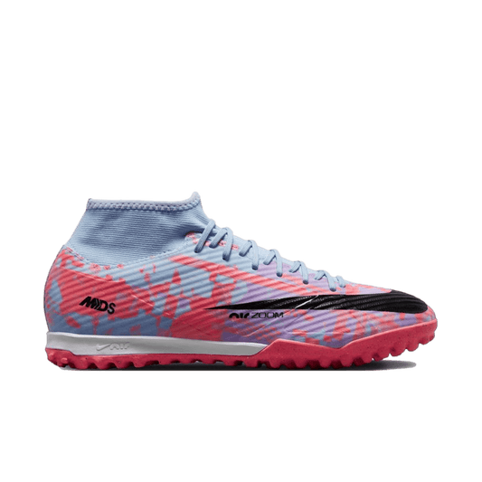 Nike Zoom Superfly 9 MDS Academy Turf Shoes