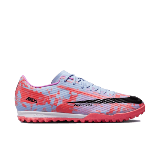 Nike Zoom Vapor 15 MDS Academy Turf Shoes