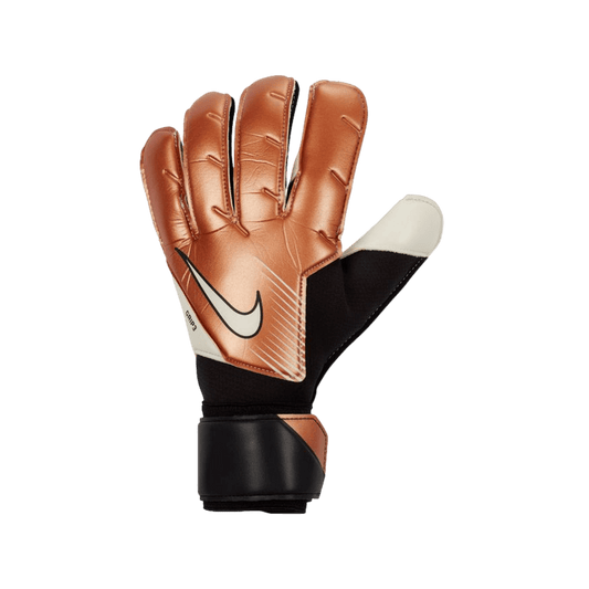 Guantes de portero Nike Grip3