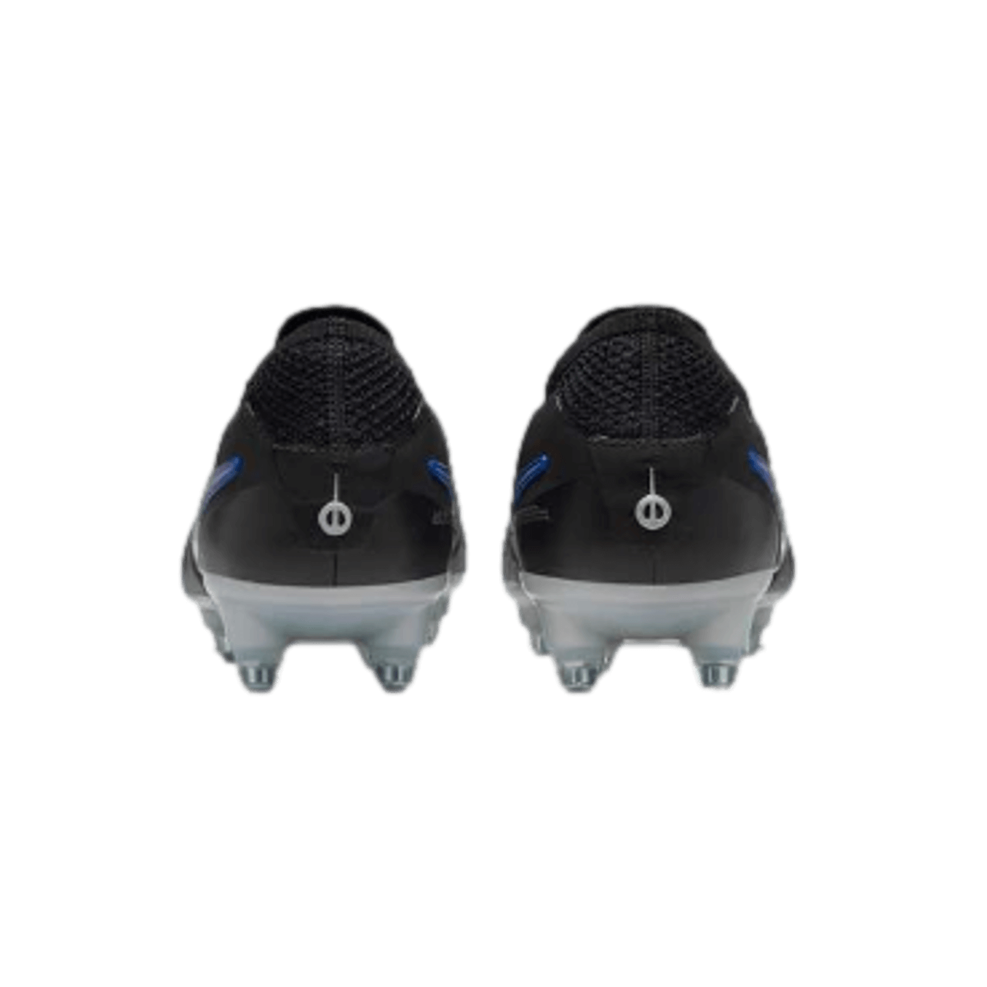 Botas de fútbol para terreno blando Nike Tiempo Legend 10 Elite