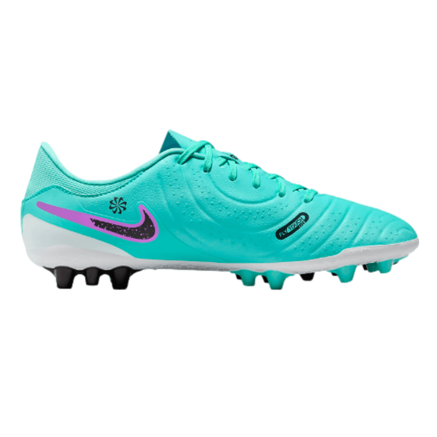 Nike Tiempo Legend 10 Academy Artificial Ground Cleats DV4340-300