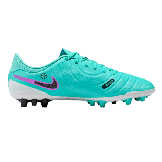 Botas de fútbol para césped artificial Nike Tiempo Legend 10 Academy