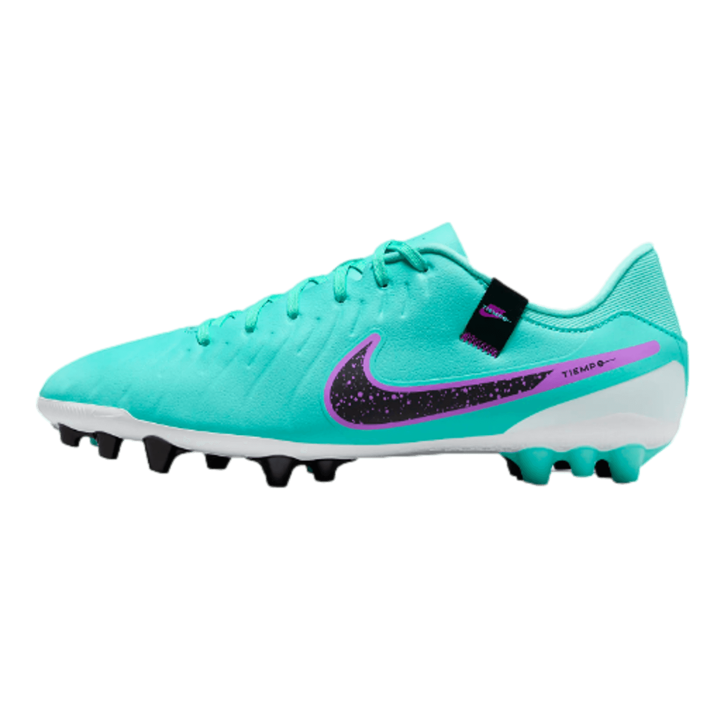 Nike Tiempo Legend 10 Academy Artificial Ground Cleats DV4340-300