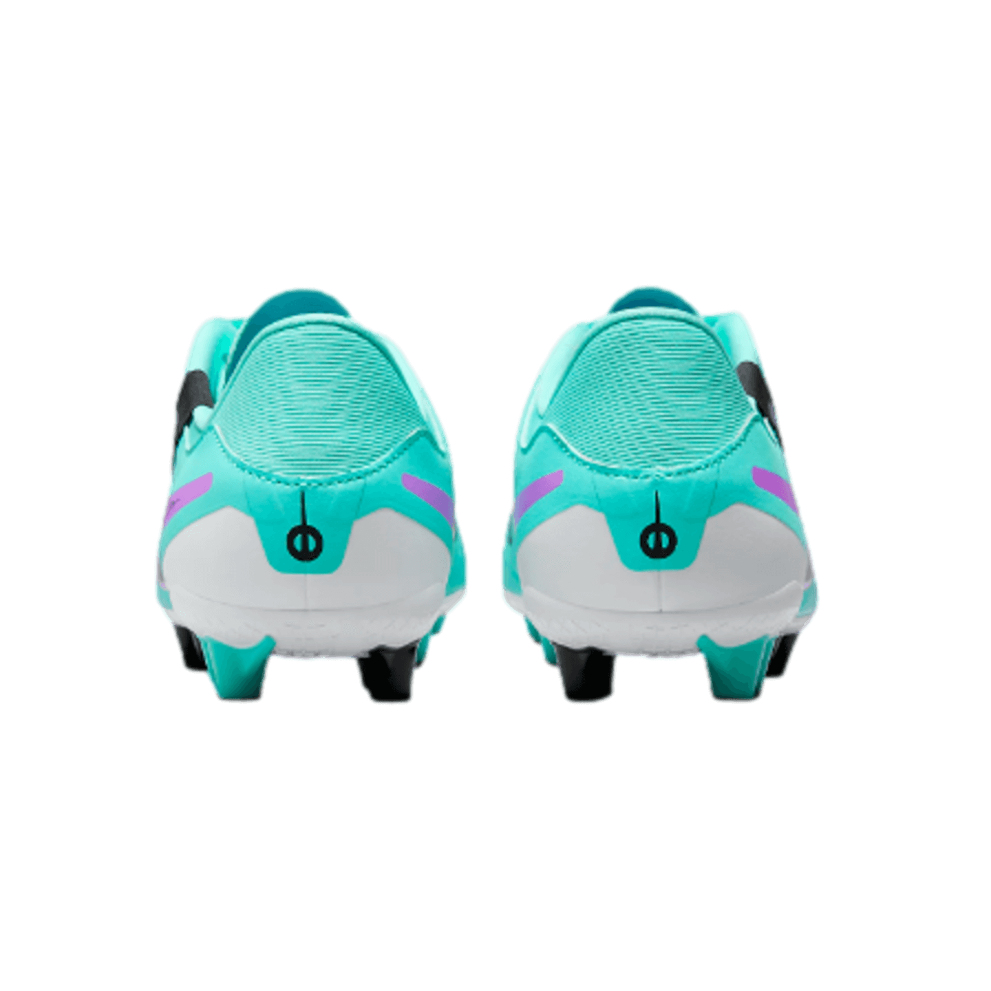 Nike Tiempo Legend 10 Academy Artificial Ground Cleats DV4340-300