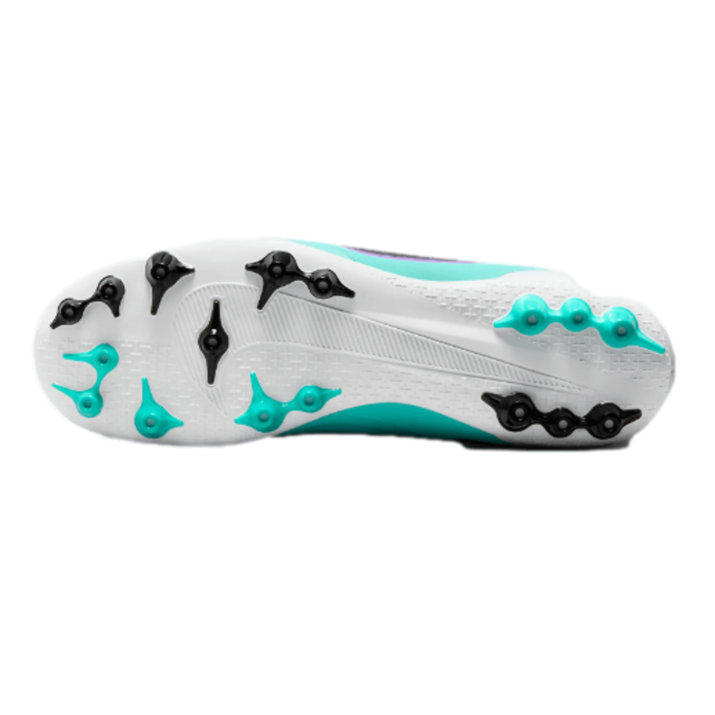 Nike Tiempo Legend 10 Academy Artificial Ground Cleats DV4340-300