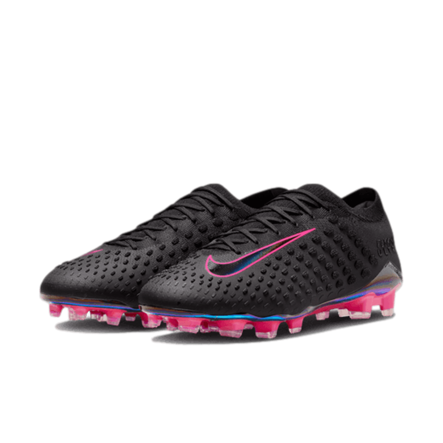 Nike Phantom Ultra Venom Firm Ground Soccer Cleats