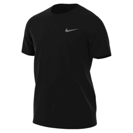 Nike Adult Dri-FIT Legend Tee - Black