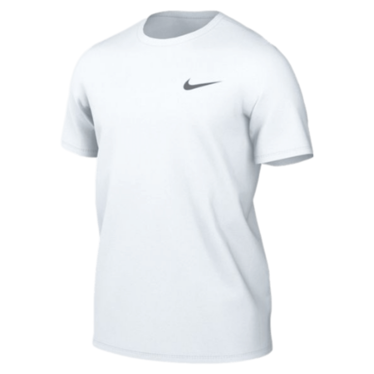 Camiseta Nike Dri-FIT