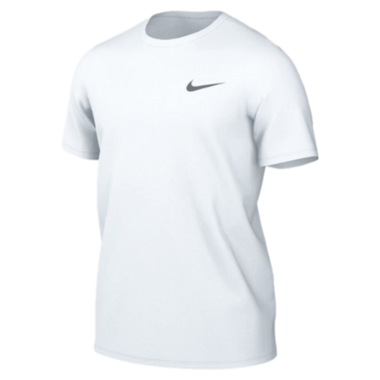 Nike Dri-FIT Legend Tee - White