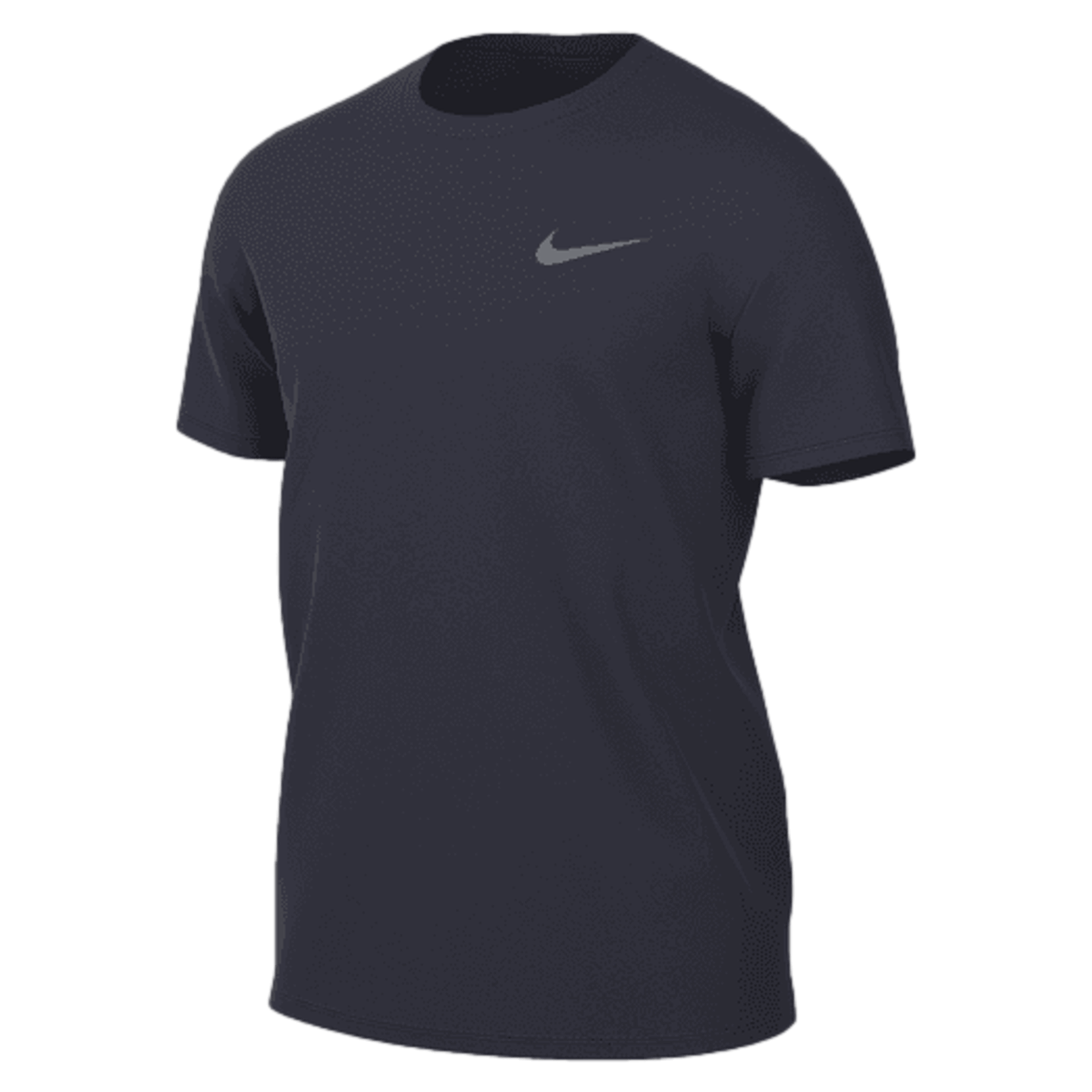 Camiseta Nike Dri-Fit Legend