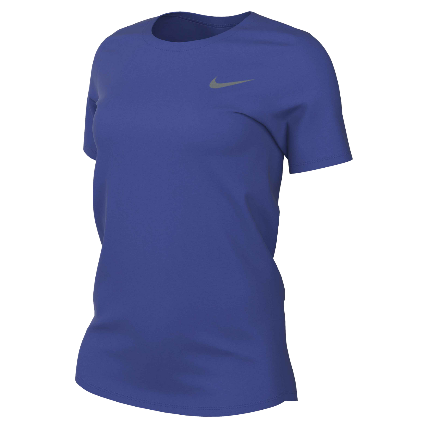 Nike Dri-FIT Womens Legend Tee