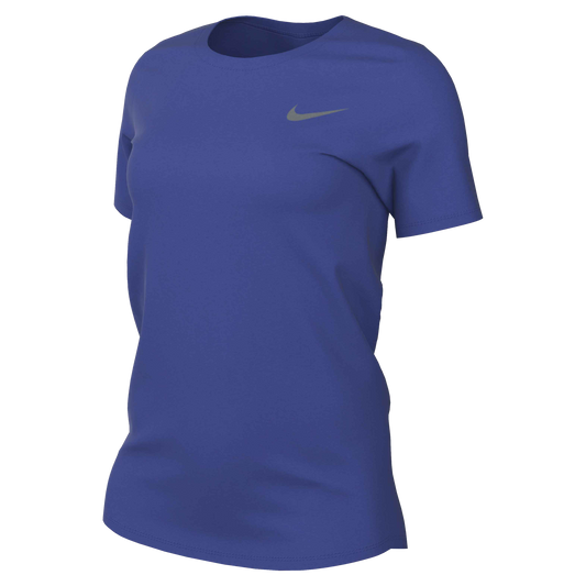 Nike Dri-FIT Womens Legend Tee