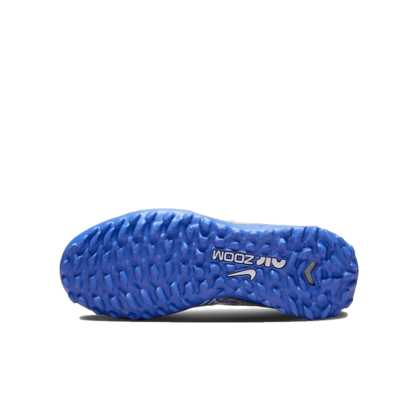 Nike Mercurial Zoom Vapor 15 Academy CR7 Youth Turf Shoes DV8190-182