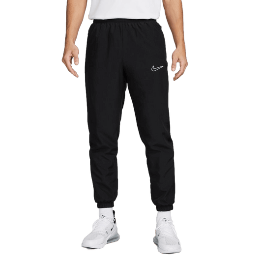 Pantalones deportivos Nike Dri-FIT Academy