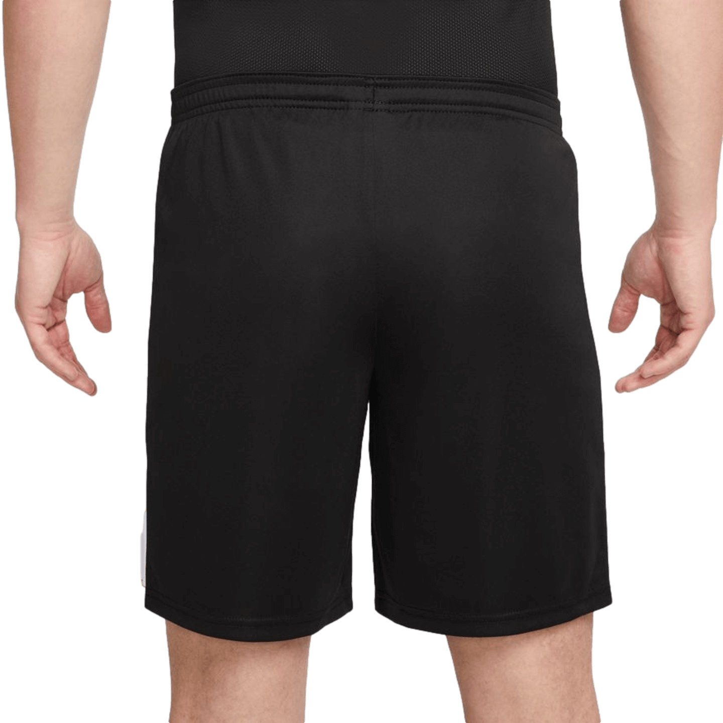 Nike Dri-FIT Academy Shorts