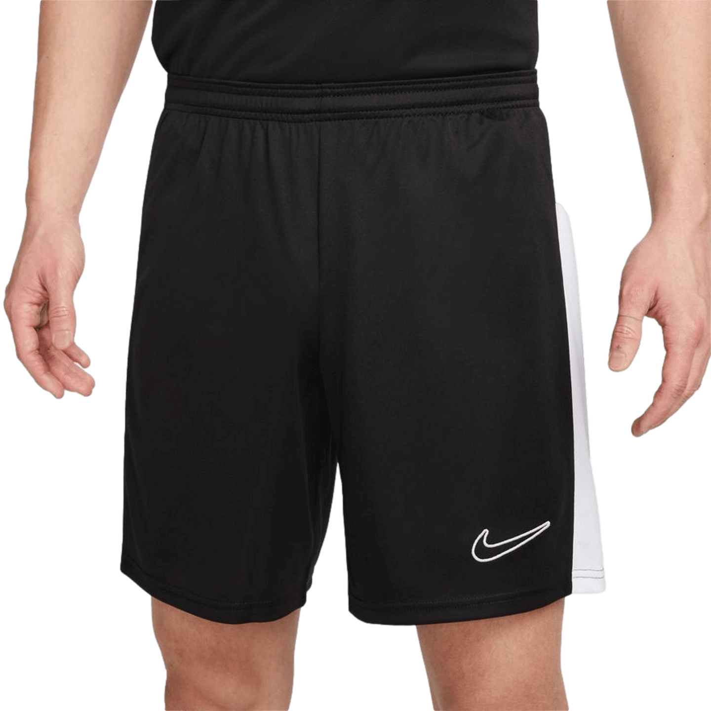 Nike Dri-FIT Academy Shorts