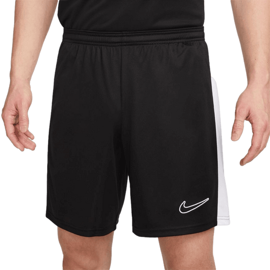 Nike Dri-FIT Academy Shorts