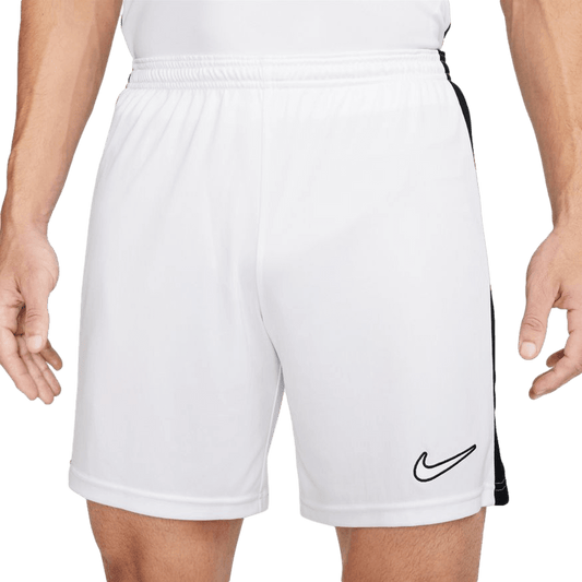 Pantalones cortos Nike Dri-Fit Academy