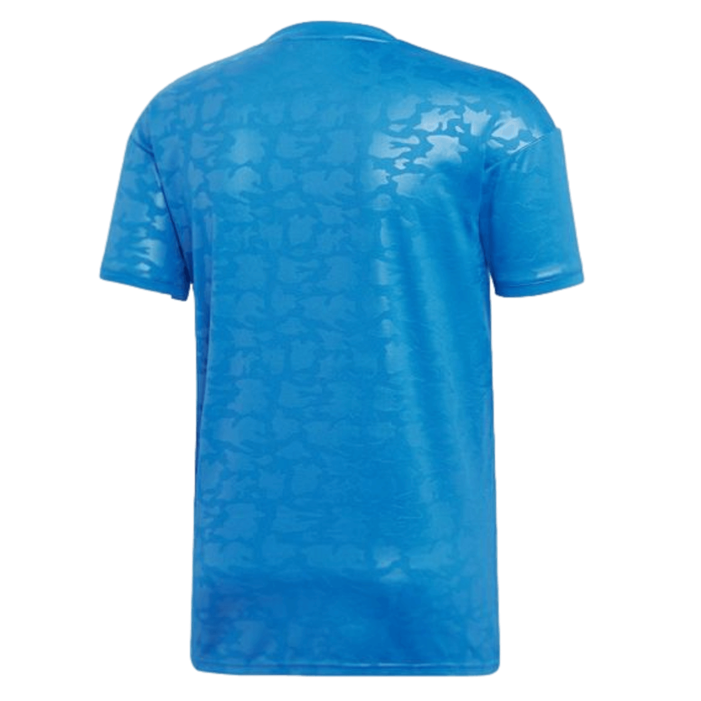 Adidas Juventus 19/20 Third Jersey DW5471