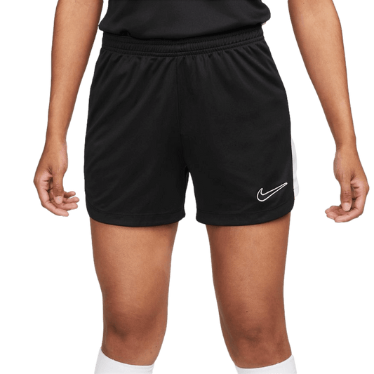 Pantalones cortos Nike Dri-FIT Academy 23 para mujer