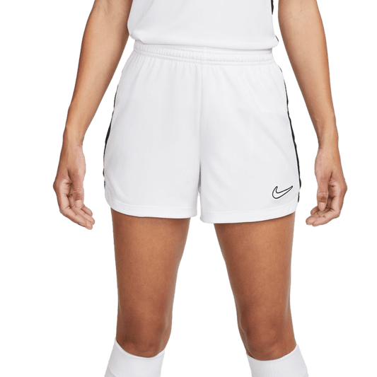 Nike Dri-Fit Academy 23 Womens Shorts