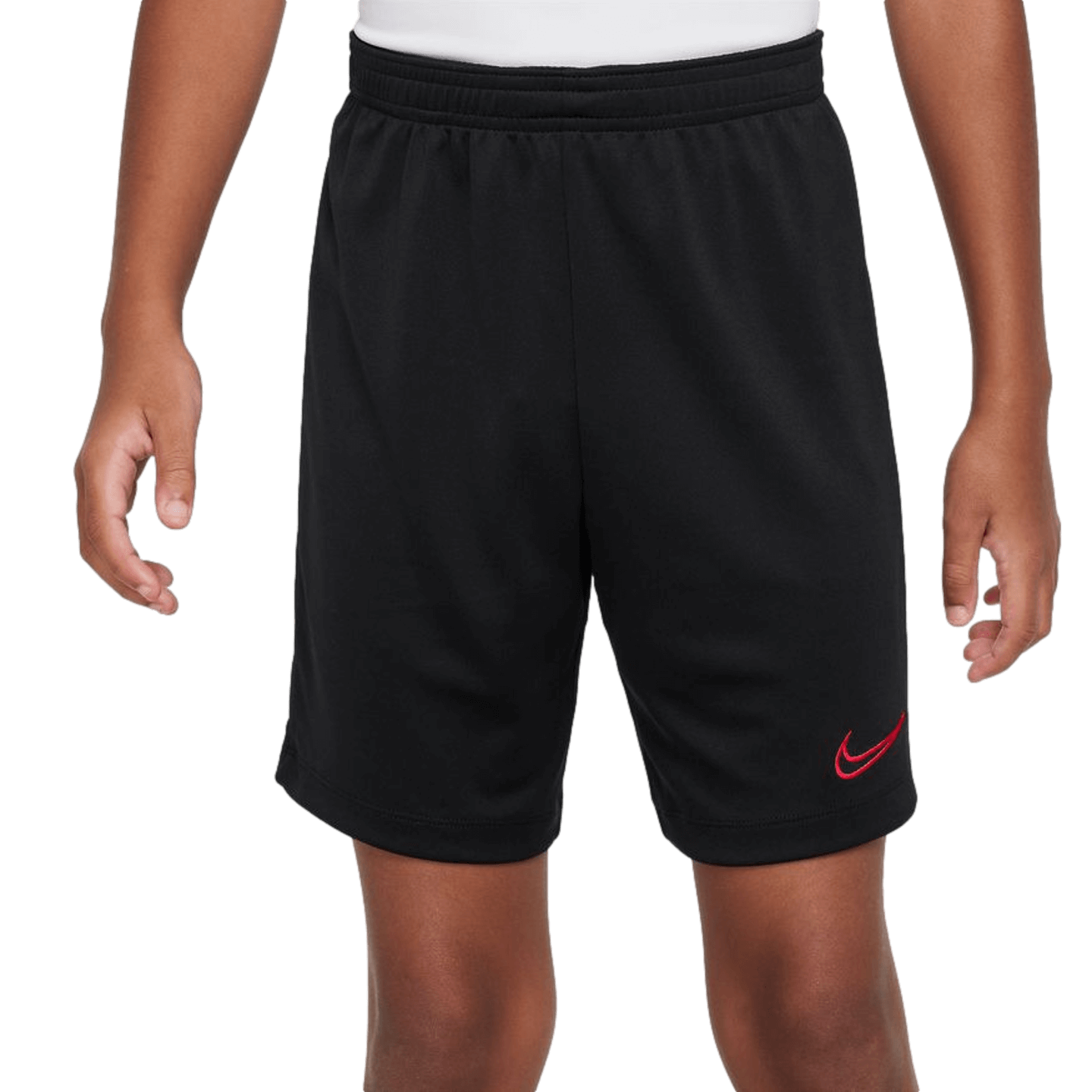 Pantalones cortos Nike Dri-FIT Academy 23 para jóvenes