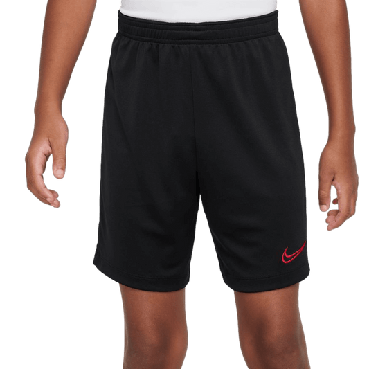 Pantalones cortos Nike Dri-FIT Academy 23 para jóvenes