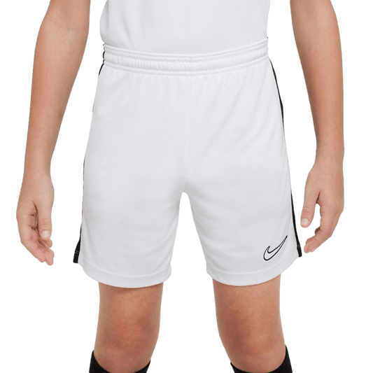 Nike Dri-Fit Academy 23 Youth Shorts