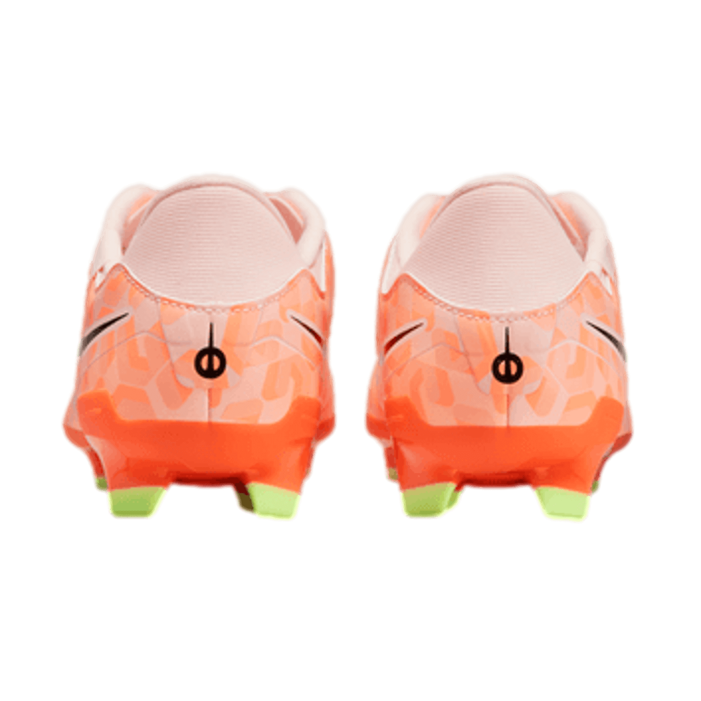 Botas de fútbol para terreno firme Nike Tiempo Legend 10 Academy