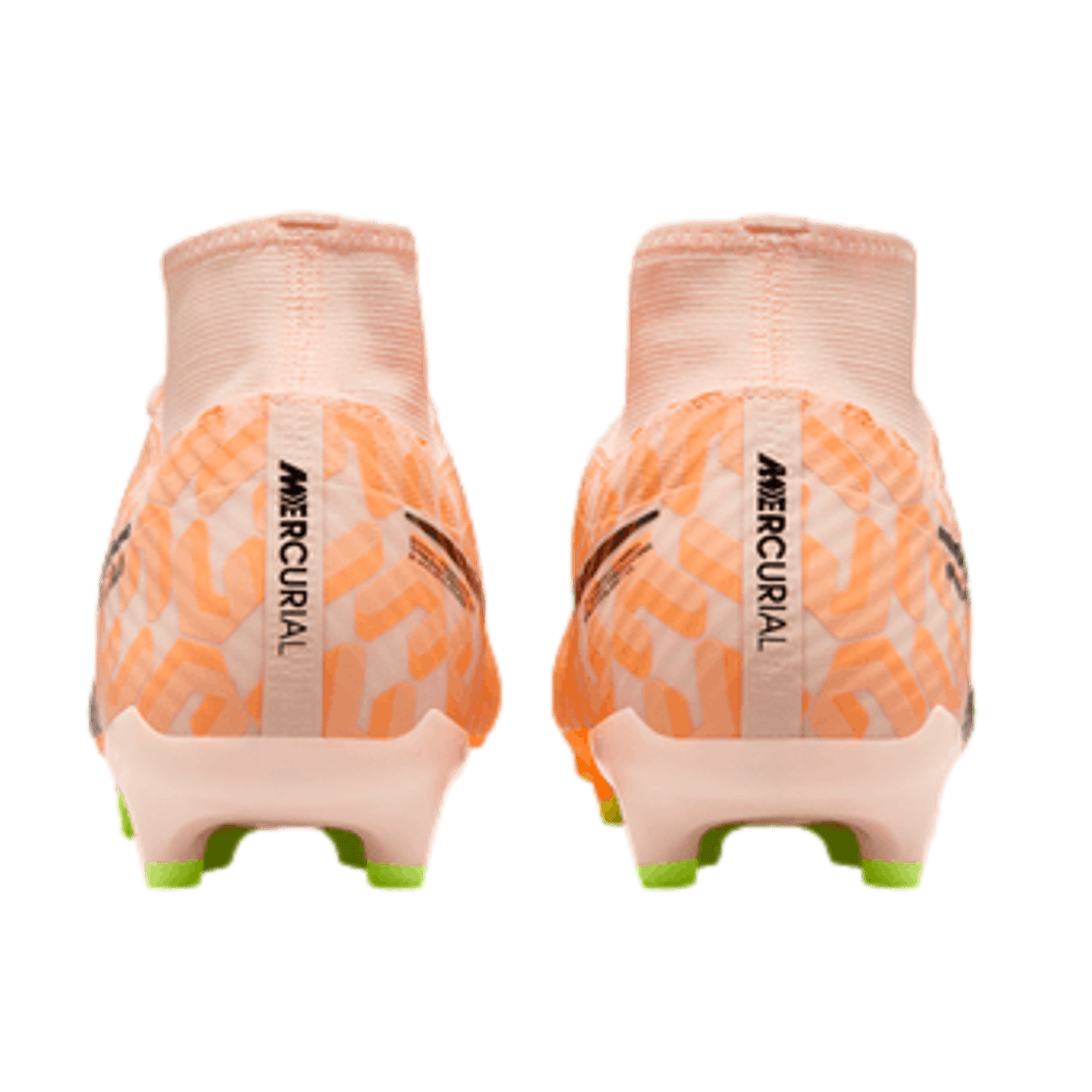 Botas de fútbol para terreno firme Nike Mercurial Superfly 9 Academy