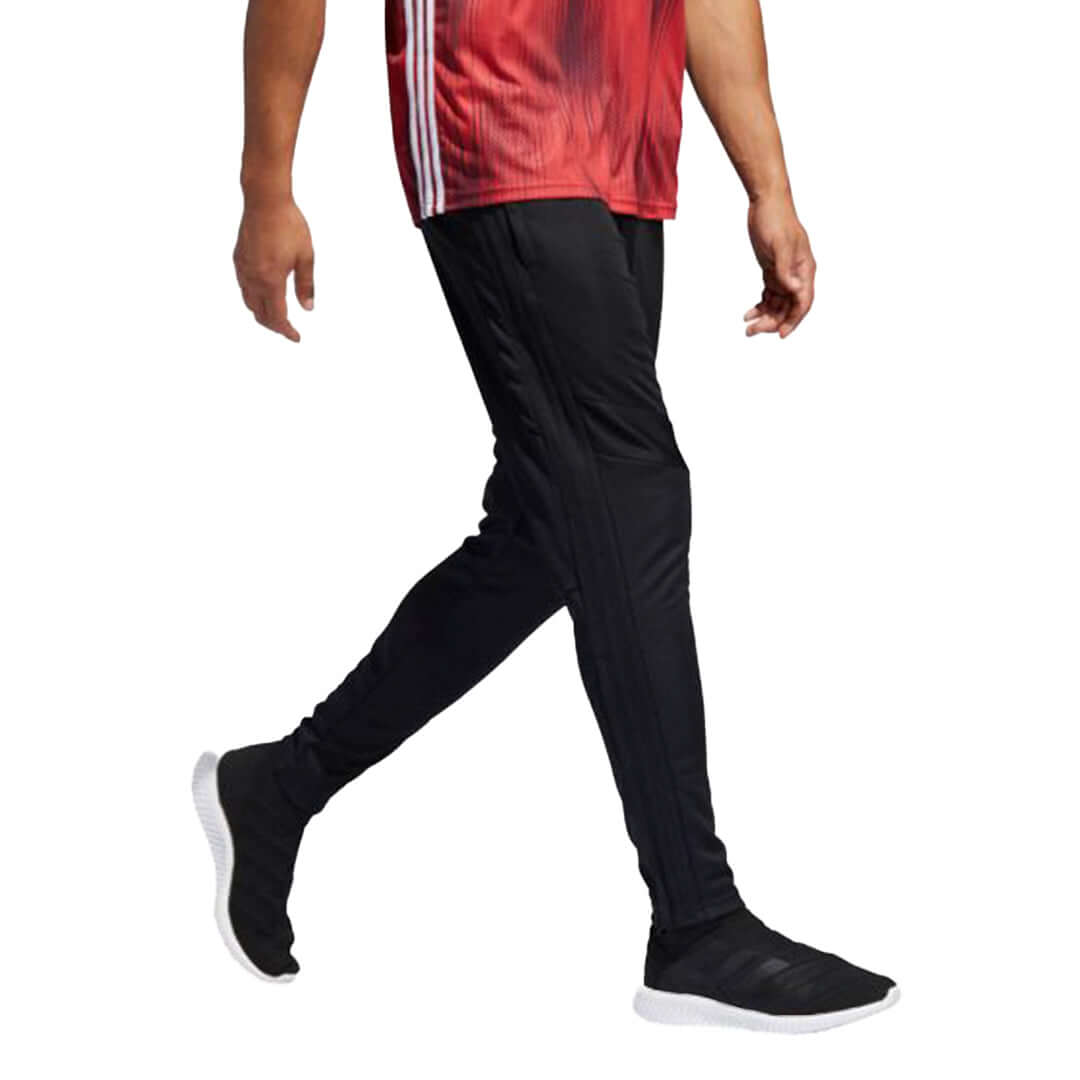 Adidas Tiro 19 Training Pant